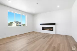 3878 S 6000 W, West Valley, UT 84128 - Photo 8