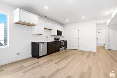 3878 S 6000 W #36, West Valley, UT 84128 - Photo 30