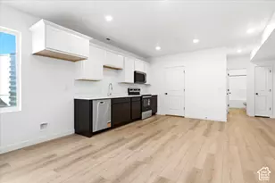 3878 S 6000 W, West Valley, UT 84128 - Photo 30