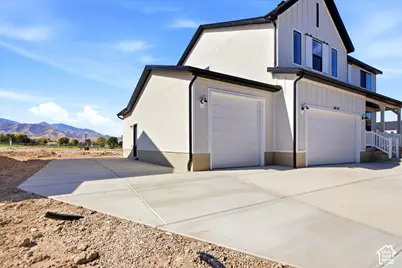 3878 S 6000 W #36, West Valley, UT 84128 - Photo 4