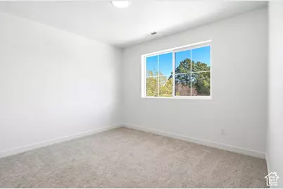 3878 S 6000 W #36, West Valley, UT 84128 - Photo 16