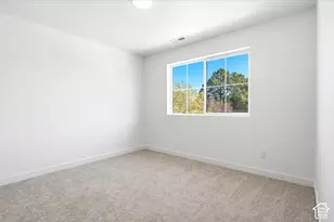 3878 S 6000 W, West Valley, UT 84128 - Photo 16