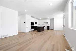 3878 S 6000 W, West Valley, UT 84128 - Photo 10