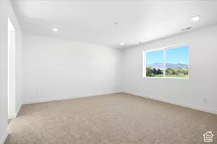 3878 S 6000 W, West Valley, UT 84128 - Photo 18