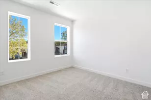 3878 S 6000 W, West Valley, UT 84128 - Photo 22