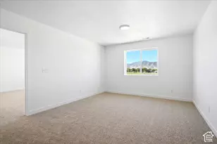 3878 S 6000 W, West Valley, UT 84128 - Photo 24