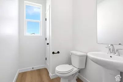 3878 S 6000 W #36, West Valley, UT 84128 - Photo 34