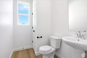 3878 S 6000 W, West Valley, UT 84128 - Photo 34