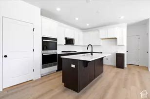3878 S 6000 W, West Valley, UT 84128 - Photo 12