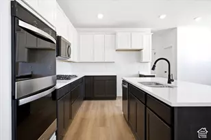3878 S 6000 W, West Valley, UT 84128 - Photo 14