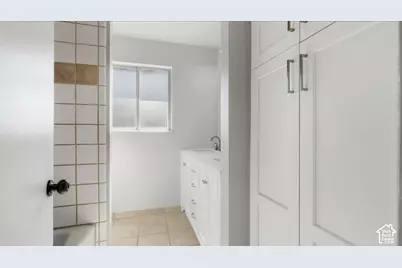 876 E 930 N, Orem, UT 84097 - Photo 16
