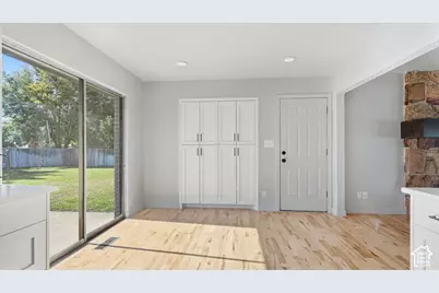 876 E 930 N, Orem, UT 84097 - Photo 12