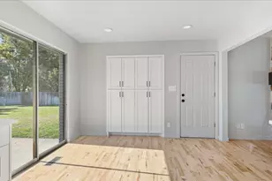876 E 930 N, Orem, UT 84097 - Photo 12