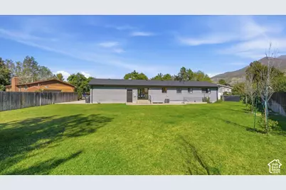 876 E 930 N, Orem, UT 84097 - Photo 40