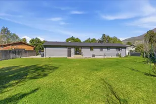 876 E 930 N, Orem, UT 84097 - Photo 40