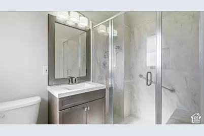 876 E 930 N, Orem, UT 84097 - Photo 22
