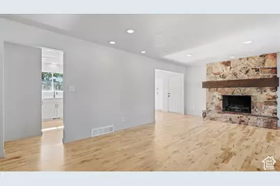 876 E 930 N, Orem, UT 84097 - Photo 8