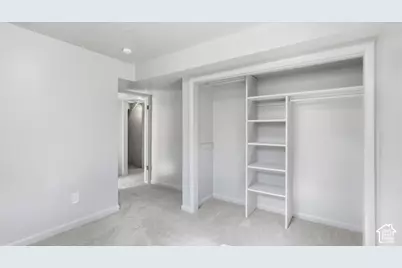 876 E 930 N, Orem, UT 84097 - Photo 30