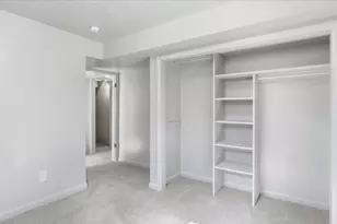 876 E 930 N, Orem, UT 84097 - Photo 30