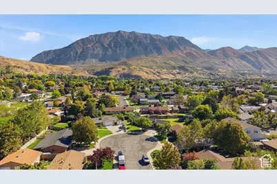 876 E 930 N, Orem, UT 84097 - Photo 46