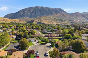 876 E 930 N, Orem, UT 84097 - Photo 46