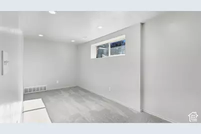 876 E 930 N, Orem, UT 84097 - Photo 26