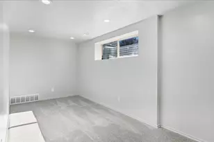 876 E 930 N, Orem, UT 84097 - Photo 26