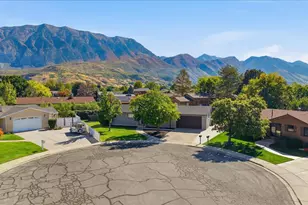876 E 930 N, Orem, UT 84097 - Photo 44