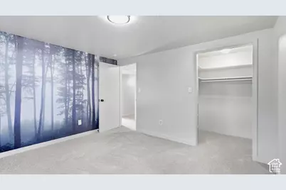 876 E 930 N, Orem, UT 84097 - Photo 32
