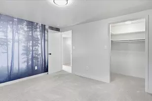 876 E 930 N, Orem, UT 84097 - Photo 32