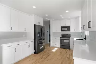 876 E 930 N, Orem, UT 84097 - Photo 14