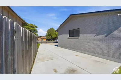 876 E 930 N, Orem, UT 84097 - Photo 42