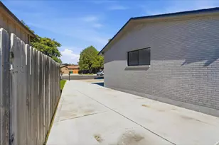876 E 930 N, Orem, UT 84097 - Photo 42