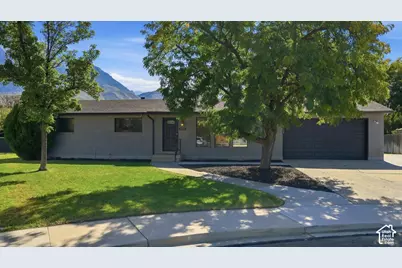 876 E 930 N, Orem, UT 84097 - Photo 4