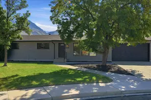 876 E 930 N, Orem, UT 84097 - Photo 4