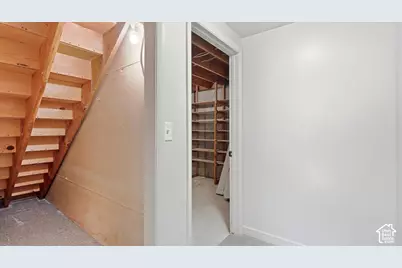 876 E 930 N, Orem, UT 84097 - Photo 34