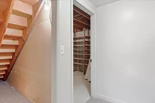 876 E 930 N, Orem, UT 84097 - Photo 34