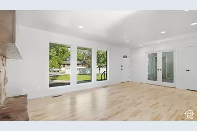 876 E 930 N, Orem, UT 84097 - Photo 6