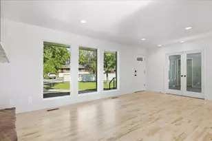876 E 930 N, Orem, UT 84097 - Photo 6