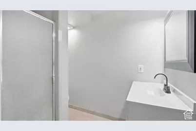 876 E 930 N, Orem, UT 84097 - Photo 28