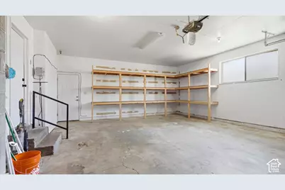 876 E 930 N, Orem, UT 84097 - Photo 36