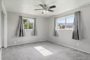 876 E 930 N, Orem, UT 84097 - Photo 20