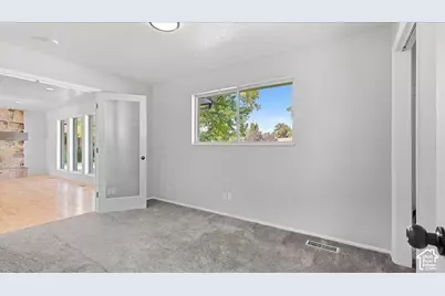 876 E 930 N, Orem, UT 84097 - Photo 10