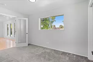 876 E 930 N, Orem, UT 84097 - Photo 10