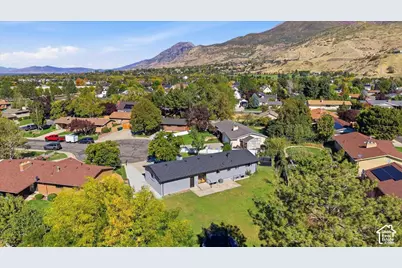 876 E 930 N, Orem, UT 84097 - Photo 50