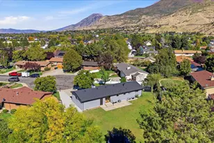 876 E 930 N, Orem, UT 84097 - Photo 50