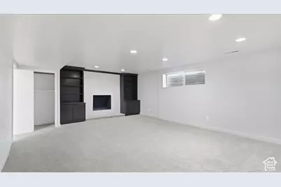 876 E 930 N, Orem, UT 84097 - Photo 24