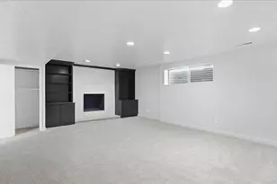 876 E 930 N, Orem, UT 84097 - Photo 24