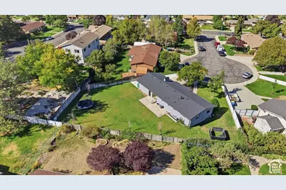 876 E 930 N, Orem, UT 84097 - Photo 48
