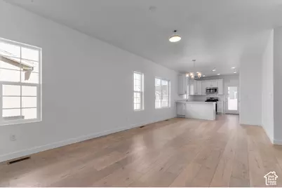 813 Pinyon Crest Rd #103, Coalville, UT 84017 - Photo 2
